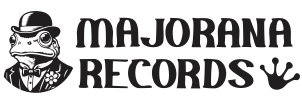 Majorana Records